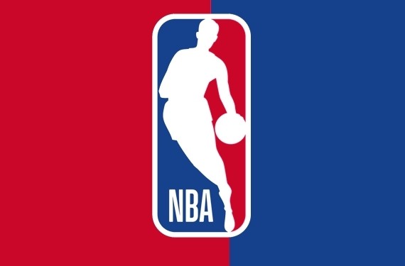 目前90的nba球员已经接种了疫苗