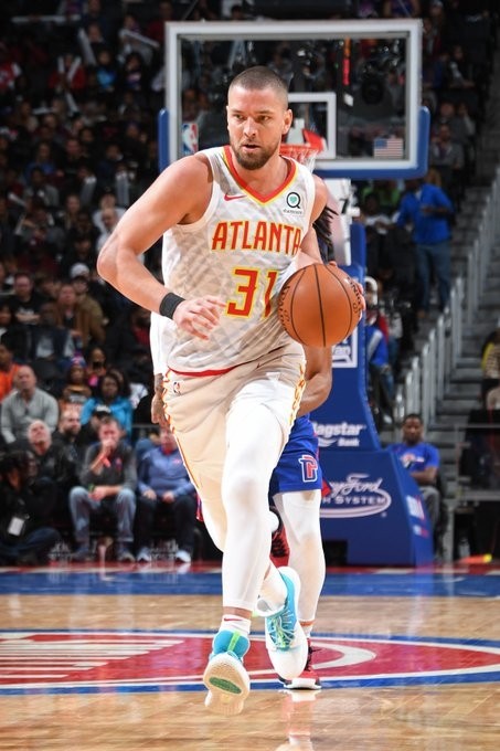 钱德勒帕森斯宣布从nba正式退役