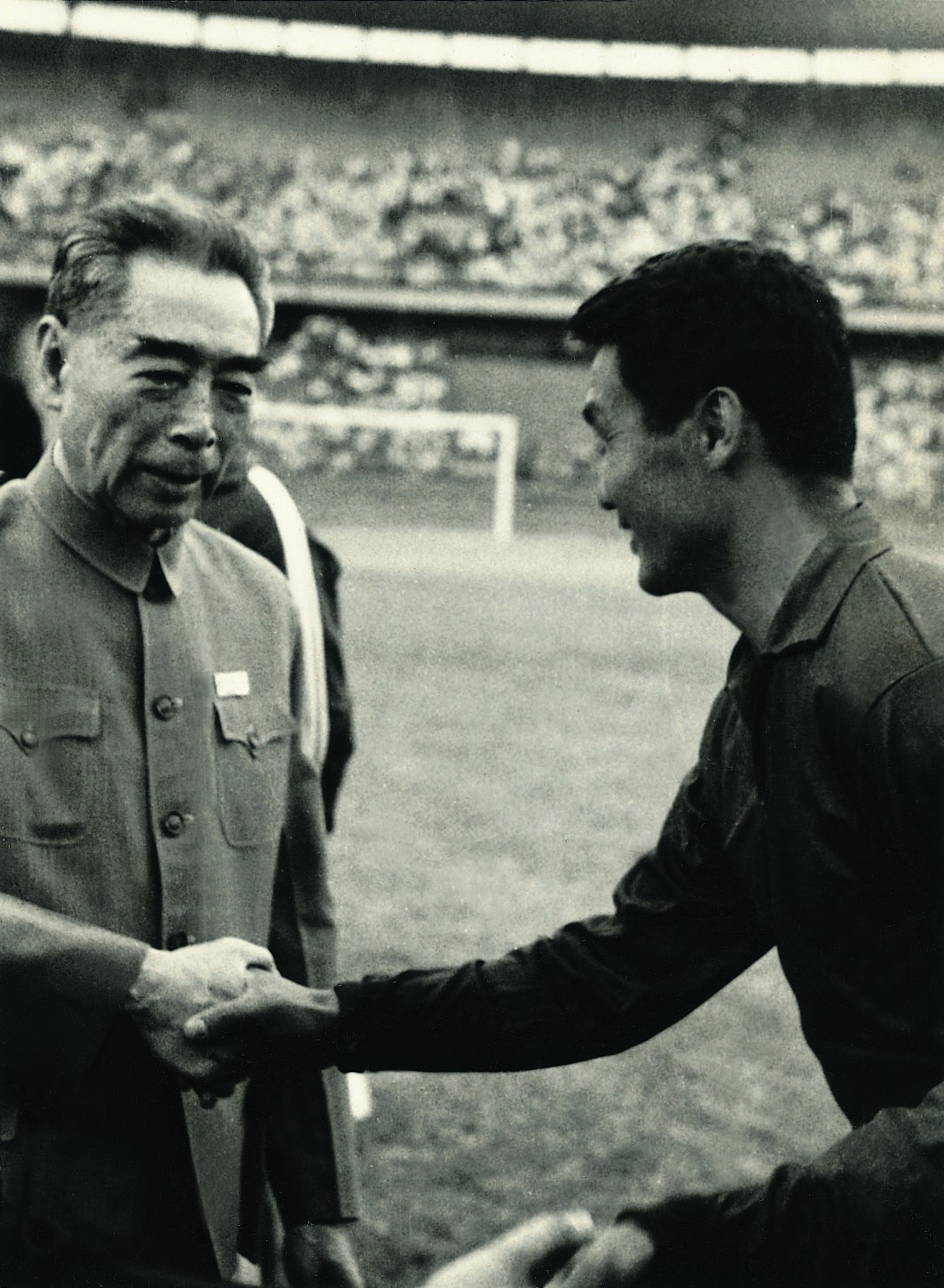 周恩来接见年维泗Photo .jpg