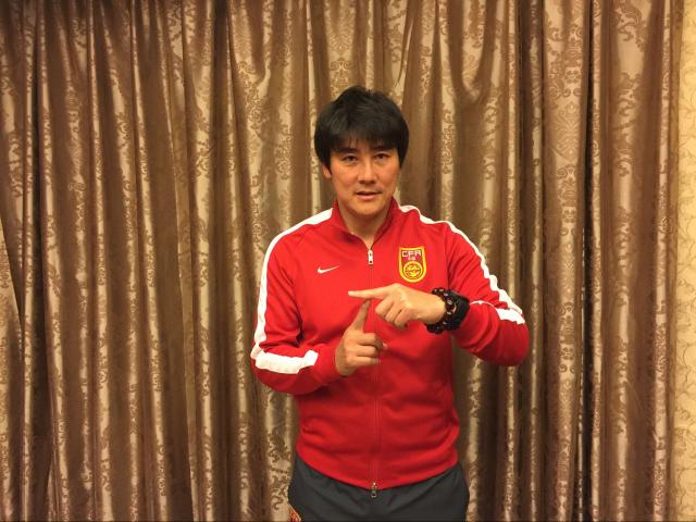 李明体坛＋２.png
