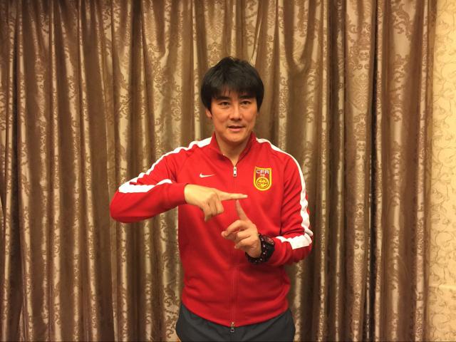 李明体坛＋１.png