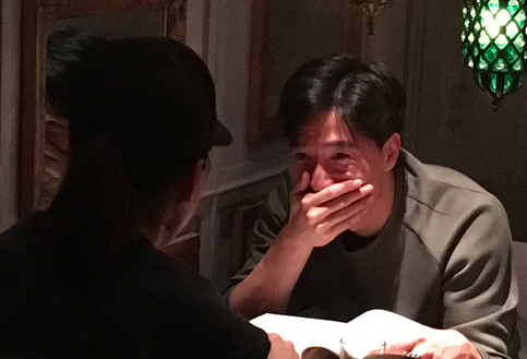收入证明_刘翔总收入(2)