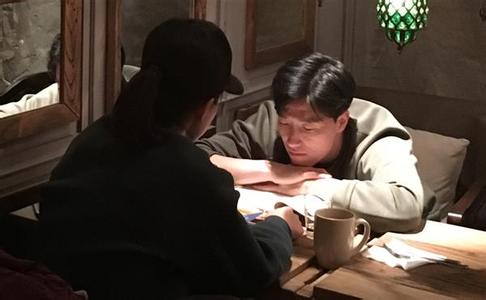 收入证明_刘翔总收入(2)