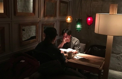 收入证明_刘翔总收入(3)