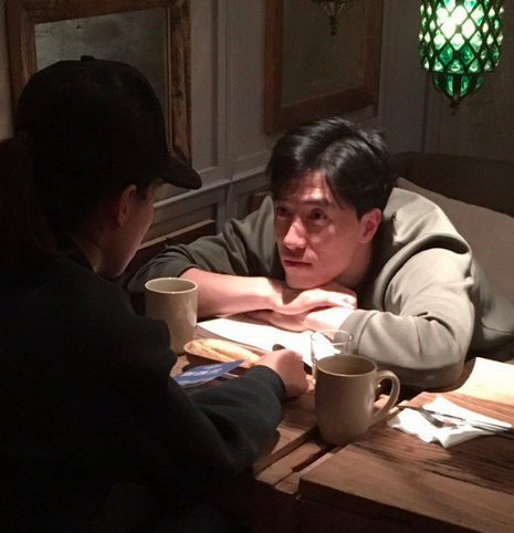 收入证明_刘翔总收入(2)