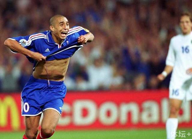 ESPN评十大经典对决:巴西夺冠贝利哭的像个孩