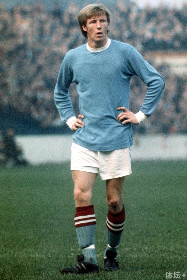 colin bell.jpg