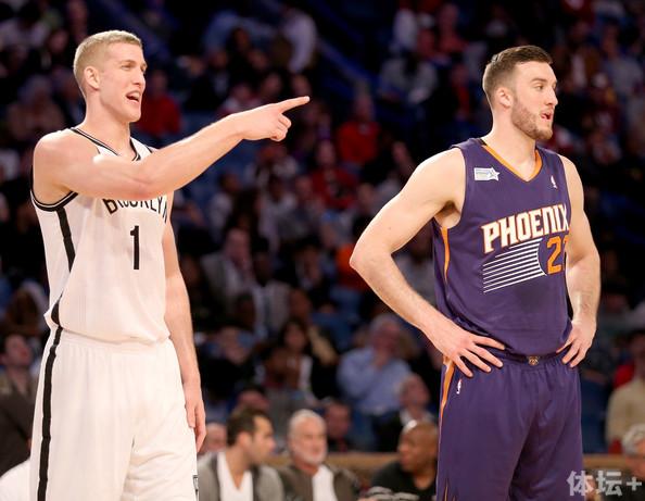 miles plumlee mason plumlee bbva compass rising i-ybbs2mo2zl.jpg