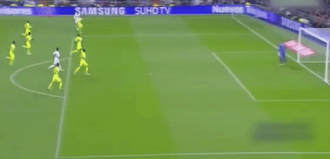 4月-21-2016 09-07-19.gif