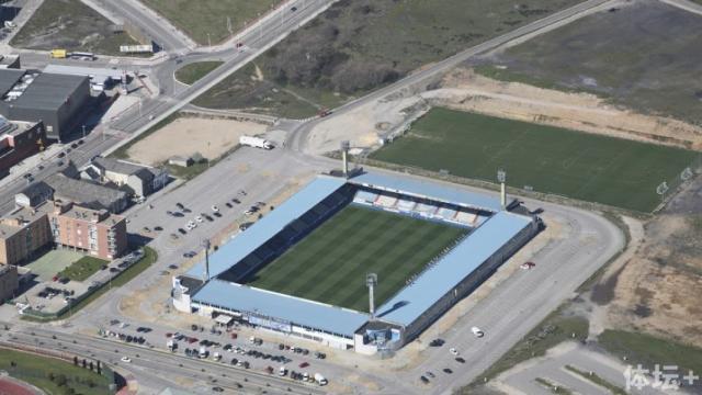 855x481_09133830estadio-el-toral--n.jpg