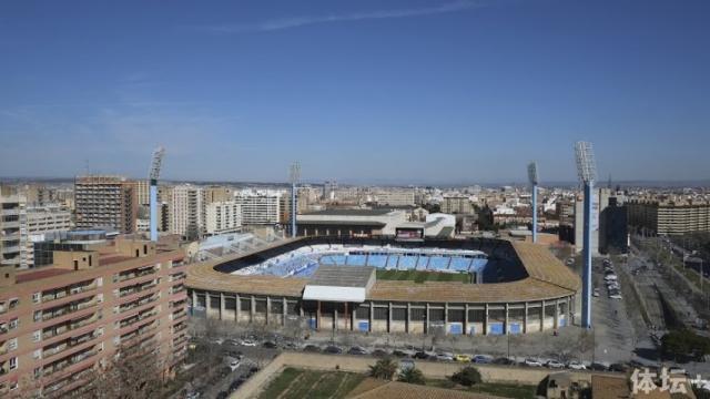 855x481_09133837estadio-la-romareda.jpg