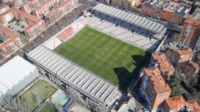 estadio-vallecas.jpg
