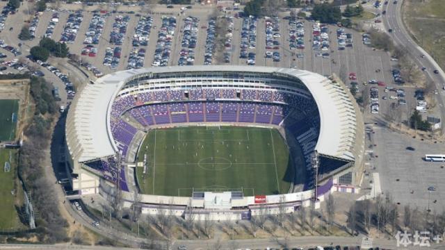 855x481_09133832estadio-jos---zorrilla.jpg