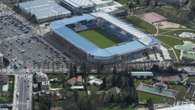 855x481_09133843estadio-mendizorroza.jpg