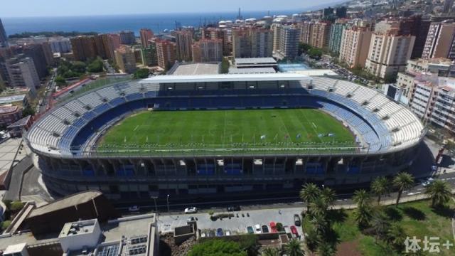 855x481_09133826estadio---estadio-heliodoro-rodr--guez.jpg