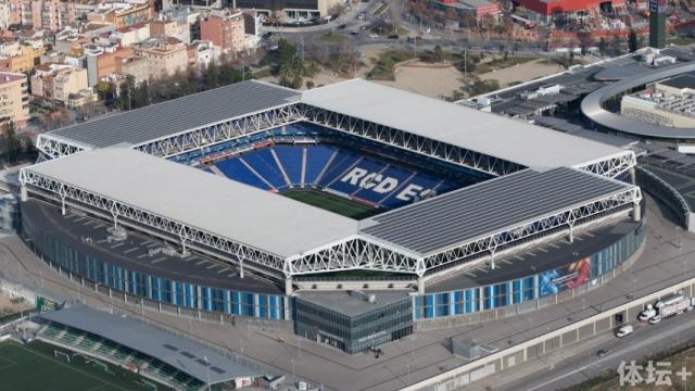 estadio-rcde-estadium.jpg