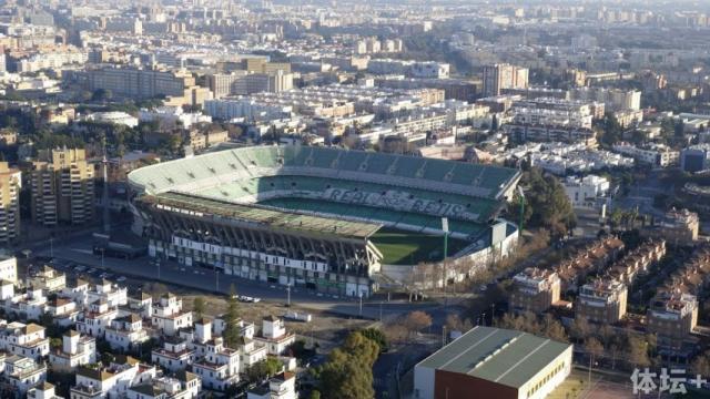 estadio-benito-villamar--n.jpg