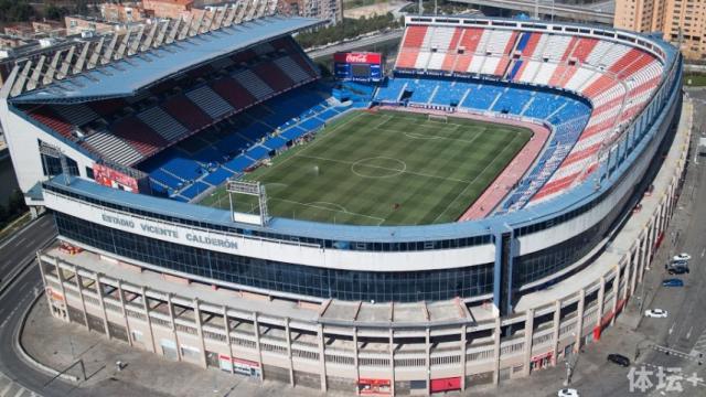 estadio-vicente-calder--n.jpg