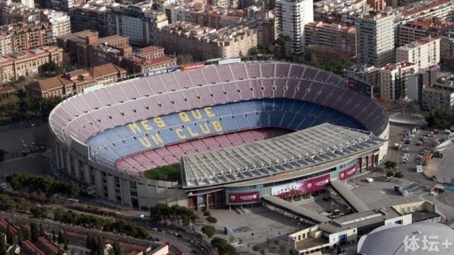 estadio-camp-nou.jpg