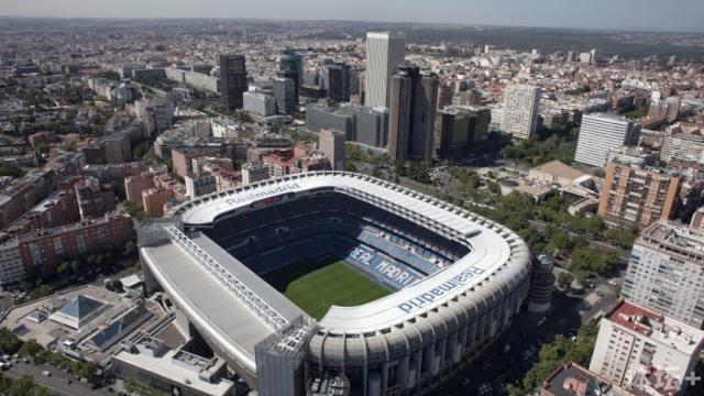 estadio-santiago-bernabeu.jpg