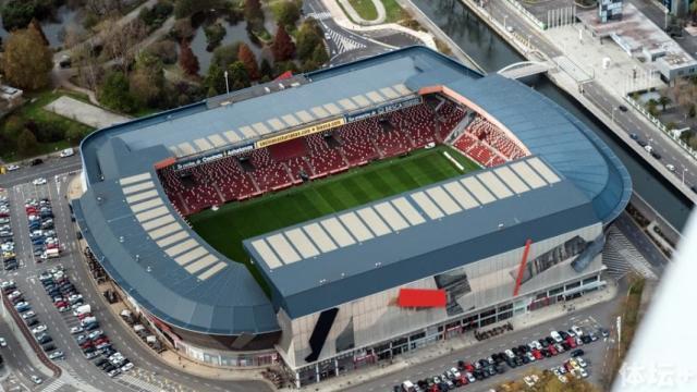 estadio-el-molin--n.jpg