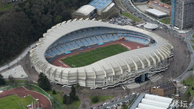 estadio-anoeta.jpg