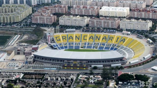 estadio-gran-canaria.jpg