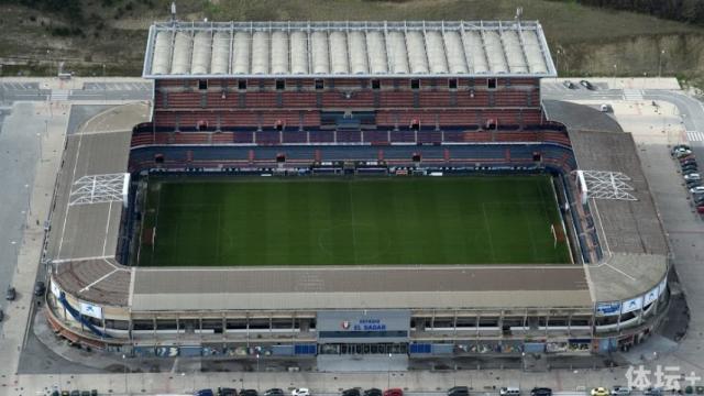 855x481_09133845estadio---el-sadar.jpg