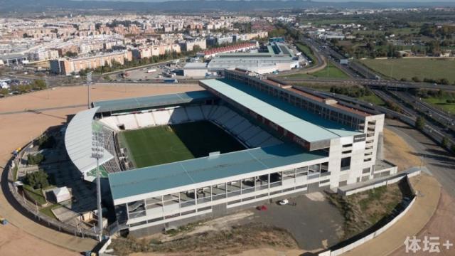 855x481_09133850estadio-nuevo-arc--ngel.jpg