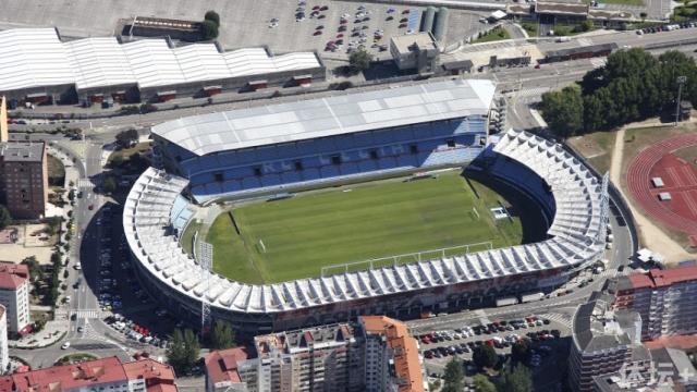 estadio-balaidos.jpg