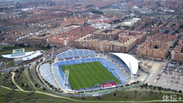 estadio-alfonso-p--rez.jpg