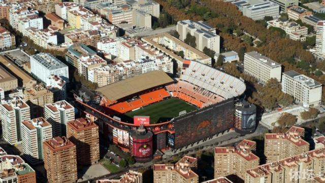 estadio-mestalla.jpg
