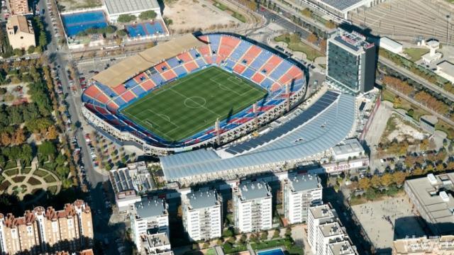 estadio-ciutat-de-valencia.jpg