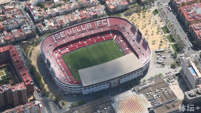 estadio-ram--n-s--nchez-pizju--n.jpg