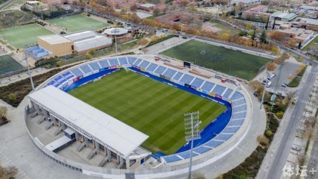 855x481_09133824estadio-butarque.jpg