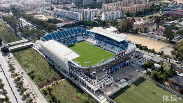 estadio-la-rosaleda.jpg