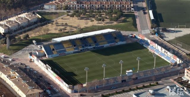 w_900x700_09133847estadio-nou-estadi-palamos.jpg