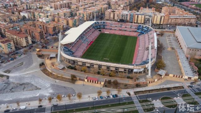 estadio-nuevo-los-c--rmenes.jpg