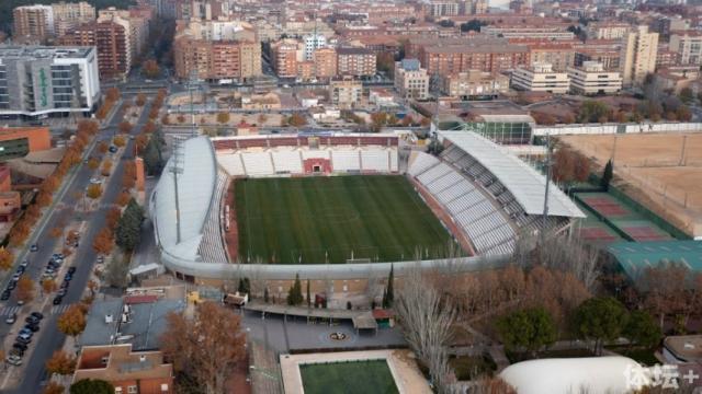 855x481_09133856estadio-carlos-belmonte.jpg