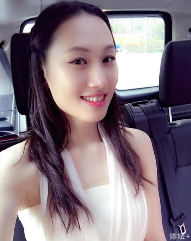 奥运冠军张平亮相非诚勿扰 赵蕊蕊潘晓婷仍单身