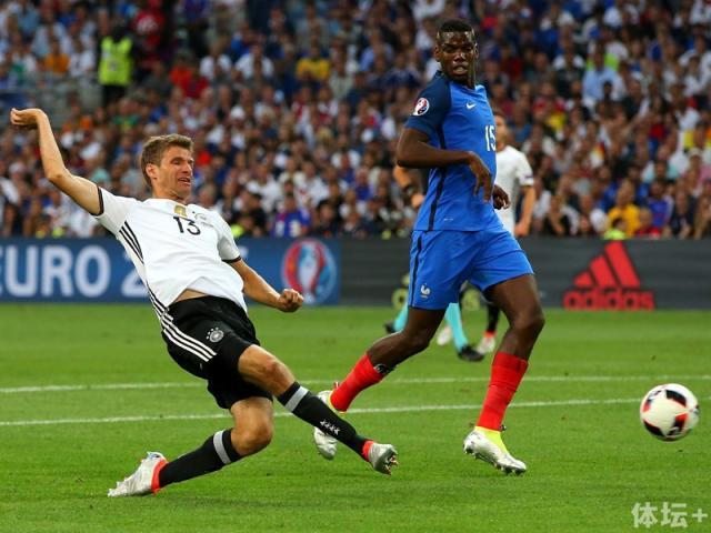 别吹有锋无锋都一样了_国际足球_五大联赛_华