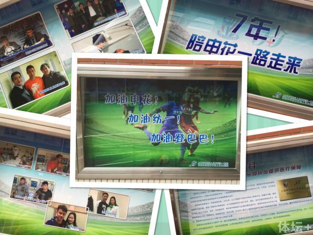1469176256065089007.jpg 未命名_meitu_0.jpg