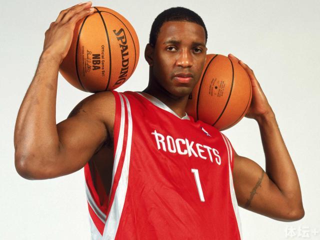 1469777131057090782.jpg tracy-mcgrady-rockets.jpg