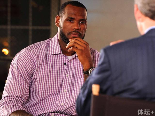 1469777614399006258.jpg lebron-james-decision.jpg