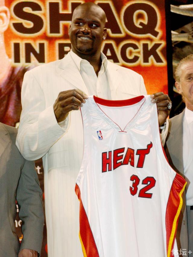 1469777258810064949.jpg shaquille-oneal-heat.jpg