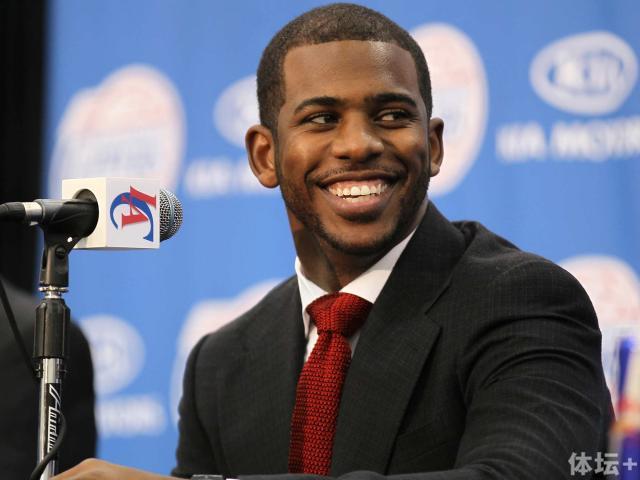 1469777216463089808.jpg chris-paul-clippers.jpg