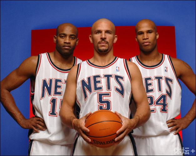1469957205591038272.jpg kidd20_627_080211.jpg