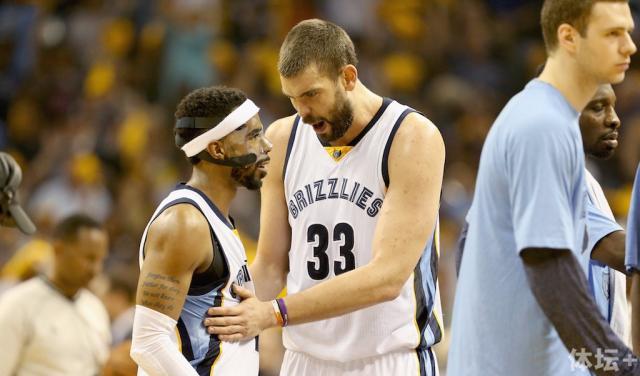 1469957226318040700.jpg GettyImages-Mike-Conley-Marc-Gasol-Memphis-Grizzlies.jpg