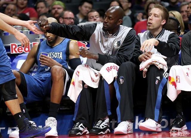 1469957256670009528.jpg Timberwolves-Stephen-Dunn-Getty-Images.jpg
