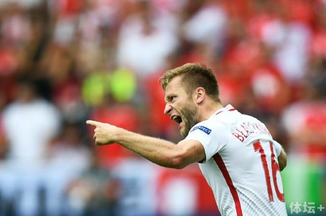 1470037081960033137.jpg Kuba1.jpg